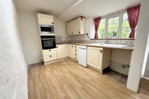 2 bedroom terraced house to rent, School House Lane, Chaffcombe, Chard, Somerset, TA20