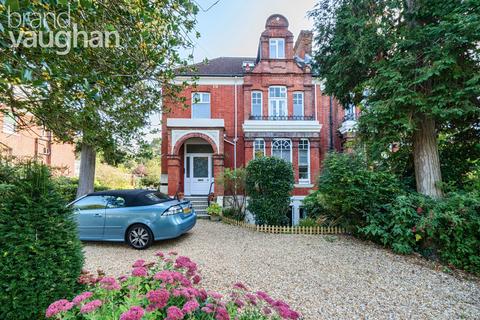 2 bedroom flat to rent, Preston Park Avenue, Brighton, East Sussex, BN1