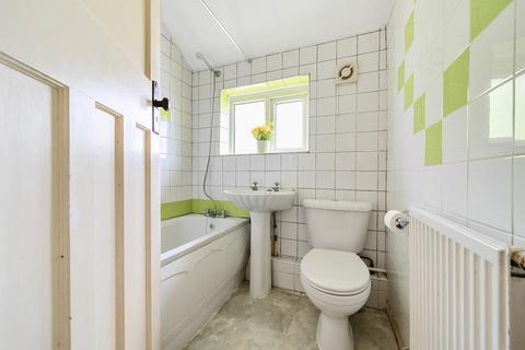 3 bedroom semi-detached house for sale, Swindon,  Wiltshire,  SN2