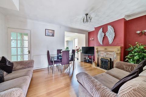 3 bedroom terraced house for sale, Swindon,  Wiltshire,  SN2