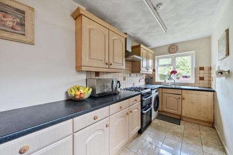 3 bedroom terraced house for sale, Swindon,  Wiltshire,  SN2