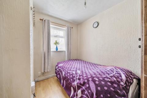 3 bedroom terraced house for sale, Swindon,  Wiltshire,  SN2