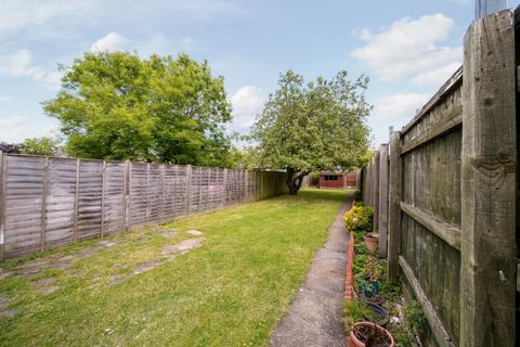 3 bedroom terraced house for sale, Swindon,  Wiltshire,  SN2