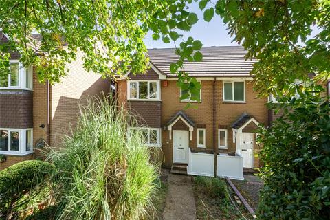 3 bedroom semi-detached house for sale, Cottenham Park Road, Wimbledon, London, SW20