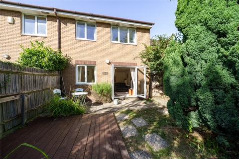 3 bedroom semi-detached house for sale, Cottenham Park Road, Wimbledon, London, SW20