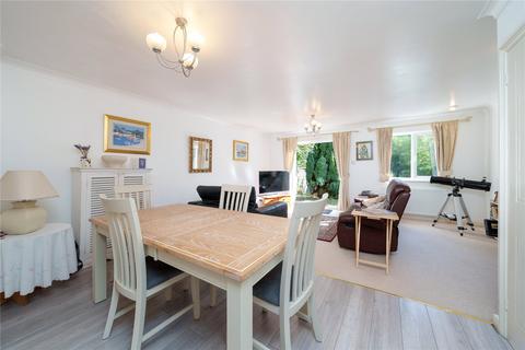 3 bedroom semi-detached house for sale, Cottenham Park Road, Wimbledon, London, SW20