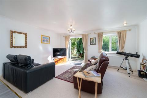 3 bedroom semi-detached house for sale, Cottenham Park Road, Wimbledon, London, SW20