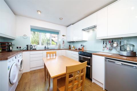 3 bedroom semi-detached house for sale, Cottenham Park Road, Wimbledon, London, SW20