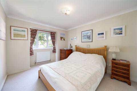 3 bedroom semi-detached house for sale, Cottenham Park Road, Wimbledon, London, SW20