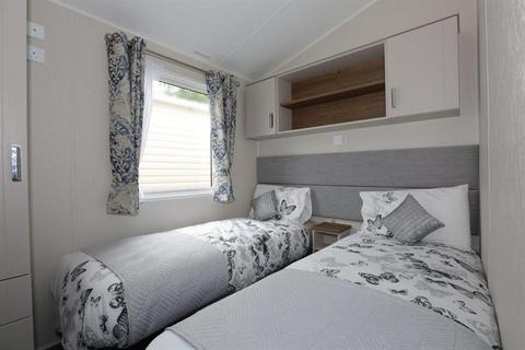 2 bedroom lodge for sale, Barmouth Bay Holiday Park Willerby Sheraton, Gwynedd LL43