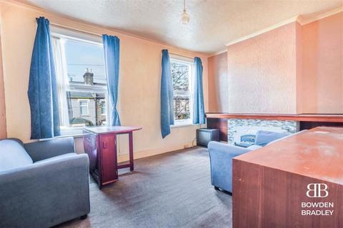 3 bedroom terraced house for sale, Friars Road, London, ., E6 1LH