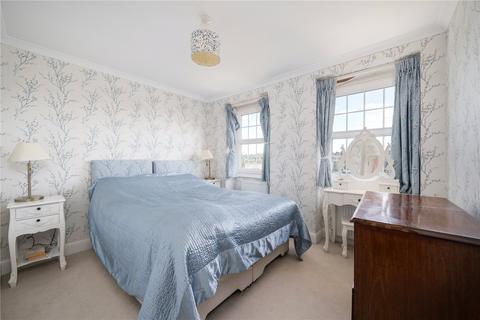 17 Newstead Way, London, SW19 5HR