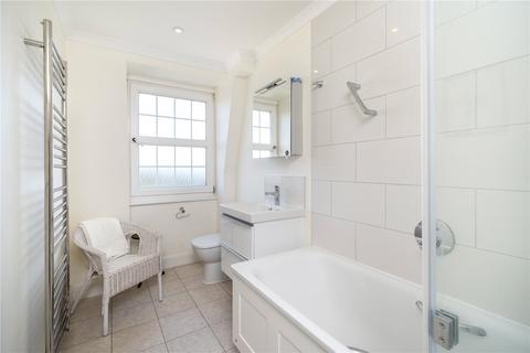 17 Newstead Way, London, SW19 5HR