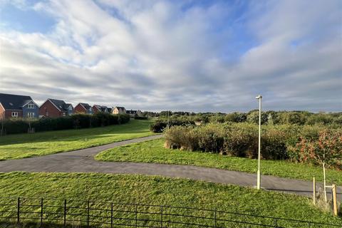 6 bedroom detached house for sale, Foster Way, Romsey, Hampshire