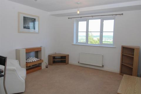 2 bedroom apartment to rent, Apartment 6 Metro Apartments, Rotherham