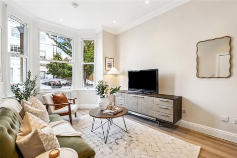 1 bedroom property for sale, Shelgate Road, SW11