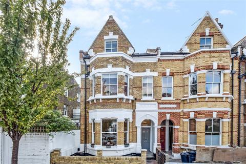 1 bedroom property for sale, Shelgate Road, SW11