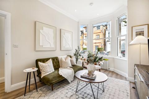 1 bedroom property for sale, Shelgate Road, SW11