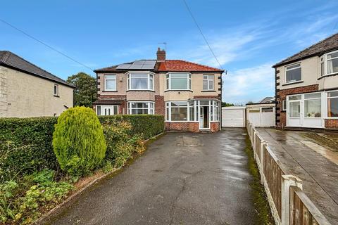 3 bedroom house for sale, Hartford Close, Sheffield