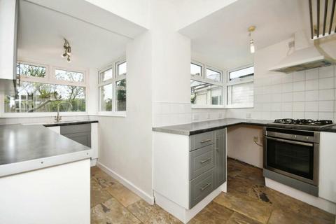 3 bedroom house for sale, Hartford Close, Sheffield