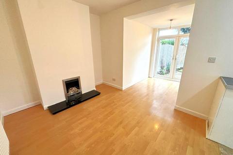 3 bedroom house for sale, Hartford Close, Sheffield