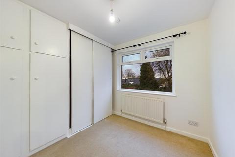 3 bedroom house for sale, Hartford Close, Sheffield