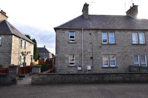 2 bedroom flat for sale, Kingsmills, Elgin