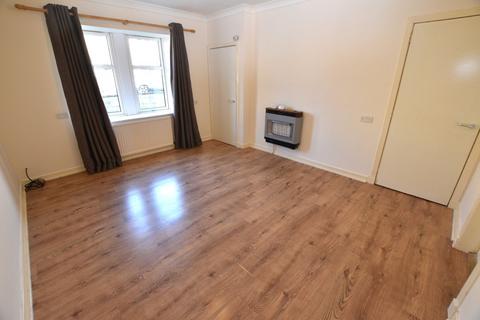 2 bedroom flat for sale, Kingsmills, Elgin