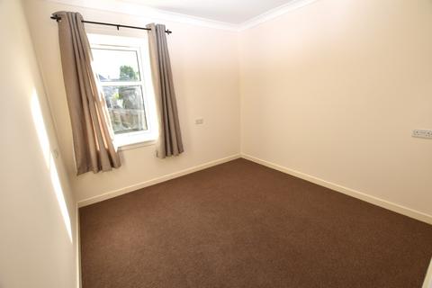 2 bedroom flat for sale, Kingsmills, Elgin