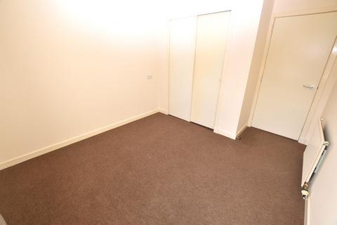 2 bedroom flat for sale, Kingsmills, Elgin