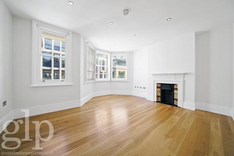 2 bedroom apartment to rent, Long Acre, London, Greater London, WC2E