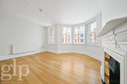 2 bedroom apartment to rent, Long Acre, London, Greater London, WC2E