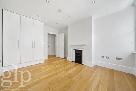 2 bedroom apartment to rent, Long Acre, London, Greater London, WC2E