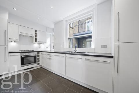 2 bedroom apartment to rent, Long Acre, London, Greater London, WC2E