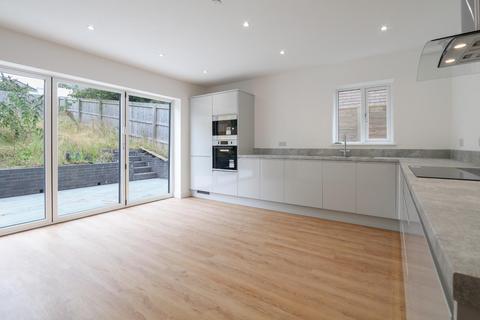 undefined, Pantmawr Road, Cardiff CF14