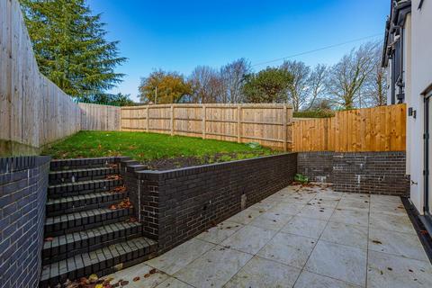 undefined, Pantmawr Road, Cardiff CF14
