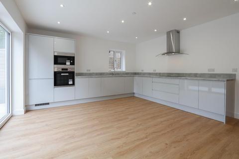 undefined, Pantmawr Road, Cardiff CF14