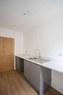 undefined, Pantmawr Road, Cardiff CF14