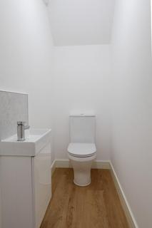 undefined, Pantmawr Road, Cardiff CF14