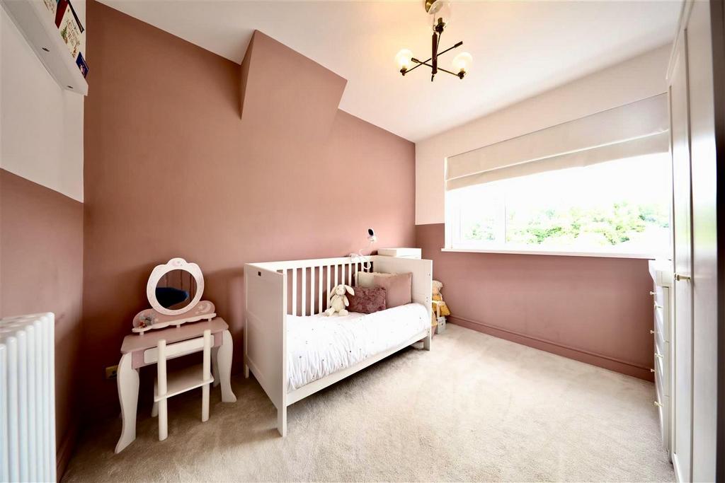 871 Spring bank - Bed 2.jpg