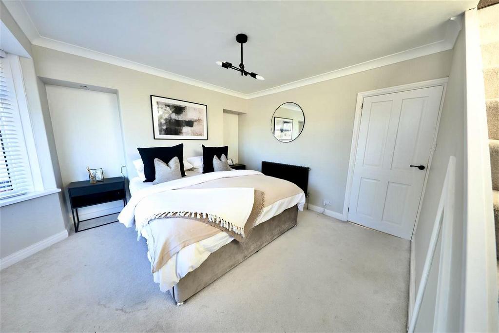 871 Spring bank - Bed 1b.jpg
