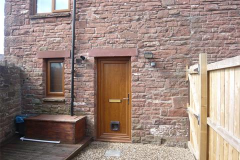 2 bedroom house to rent, Castle Foundry, Cumbria CA11