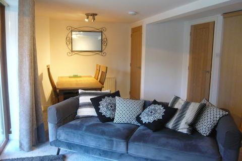 2 bedroom house to rent, Castle Foundry, Cumbria CA11