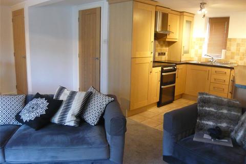 2 bedroom house to rent, Castle Foundry, Cumbria CA11