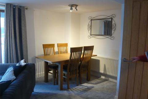 2 bedroom house to rent, Castle Foundry, Cumbria CA11