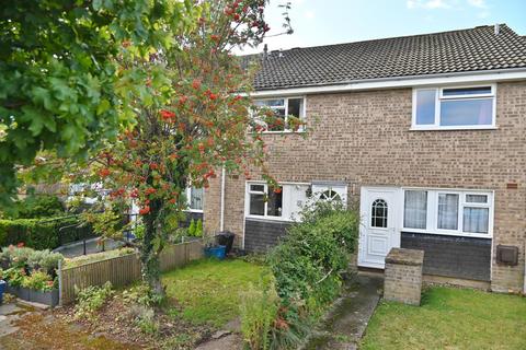 2 bedroom terraced house for sale, Wordsworth Road, Hampton TW12