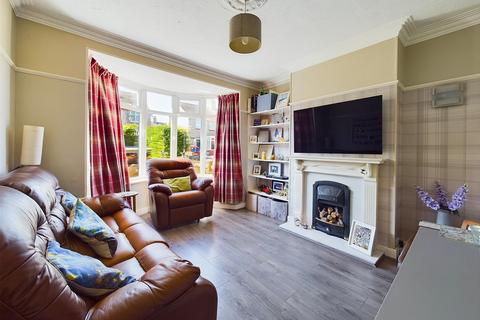 3 bedroom semi-detached house for sale, Hermiston,, Monkseaton