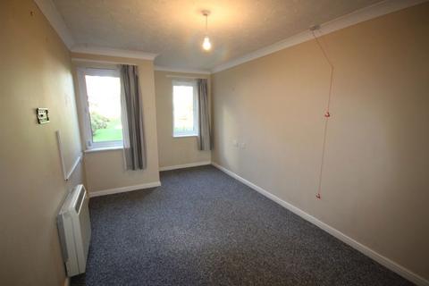 1 bedroom flat to rent, Watkins Court, Old Mill Close, Hereford