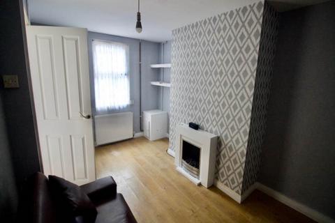 2 bedroom house to rent, Caernarfon, Caernarfon LL55