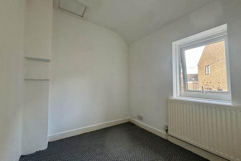 2 bedroom house to rent, Caernarfon, Caernarfon LL55